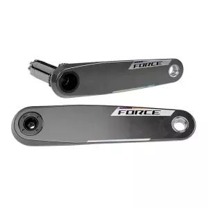 Sram 크랭크/Force E1 크랭크암 어셈블리