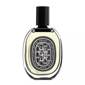 딥티크 오르페옹 오 드 퍼퓸 자스민향 75ml, 1개
