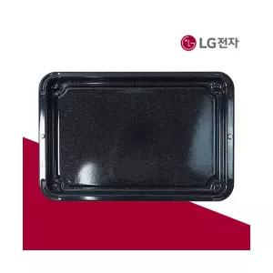 LG전자 정품 광파오븐 법랑접시 MLJ32HRS 제품용