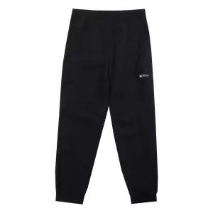 코닥 공용 케이 조거 팬츠 K5123LWPF1 BLK