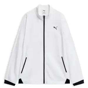 [롯데백화점]푸마 MACHX 라이트 우븐 재킷 941435-02