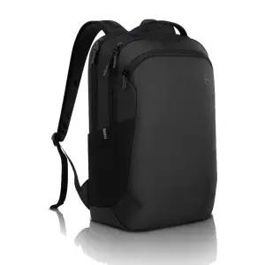 Dell EcoLoop Essential Backpack 14-16 - CP3724