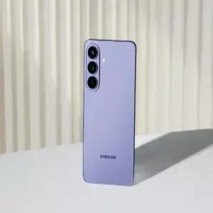 SKT 삼성전자 갤럭시S26플러스 512GB 번호이동 5GX 프리미엄 공통지원
