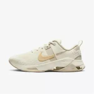 [Nike 국내매장판] 나이키 줌 벨라 6 여성 트레이닝화 운동화 DR5720-104