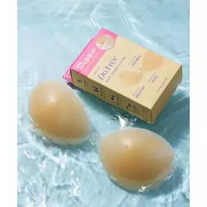 MARN5 두프리 실리콘 누드브라 - 슬림2cm3cm DFR010203 458655