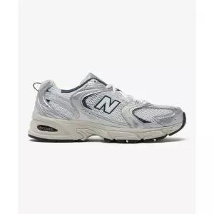 NEW BALANCE NBPDGF718S MR530KA SILVER NBPDGF718S_91 983844