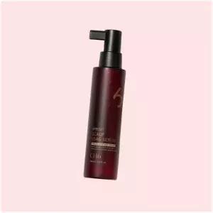 CH6 GS 스칼프 싹 탈모 세럼 레드 140ml 1개 (정가 60 ) 4669497