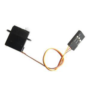 1.7g 서보 Das87 1 87 1.7g 디지털 서보 마이크로 서보 슈퍼 라이트 서보 DasMikro EFlite UMX Cessna 182
