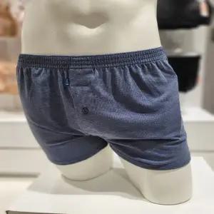[엘르이너웨어]에어로 히트 트렁크팬티