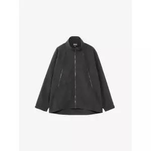 [골드윈](센텀시티점)Nylon Multi Purpose Jacket / GL15143