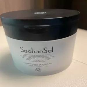 서해솔 KANGSISTER Glow Repair Bakuchiol Toner pad