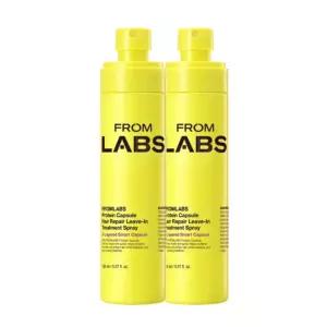 프롬랩스 단백질 흡착 노워시 트리트먼트 스프레이 150ml x 2개