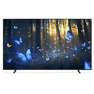 KU55MH80AFXKR o클릭o 삼성전자 Mini LED TV MH80 138cm(55인치) 스탠드형  [삼성 감사 페스티벌]