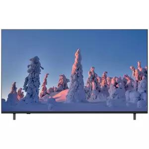 LG전자 울트라HD AI 55인치(138cm) 55UA7500ENA 55UA751C0NA 스탠드형 전 국무료설치_DT