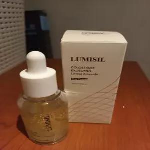 루미실 리프팅 초유 엑소좀 앰플 (30ml, 1개)