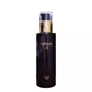 참존 탑클래스 리프팅 스킨 120ml