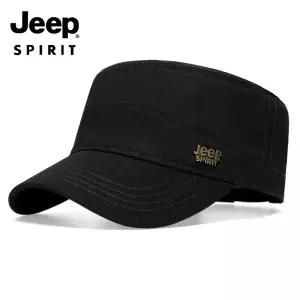 JEEP SPIRIT 군인모자 OM18CD996CA0370 [SAC 11번가]