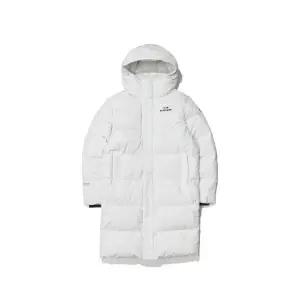 매장정품 아이더 EIDER STELOL S (스테롤 S) UNI 윈드스타퍼 롱 다운 자켓_Ice Grey DUW24537C1 278929