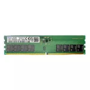 삼성전자 DDR5-7200 CL58 CUDIMM (16GB)ㅇMMㅇ