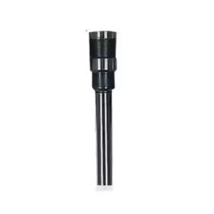 (현대오피스) AF31LE65 1공 강력펀치 천공기핀 FP-I B/기본 6mm (1개)