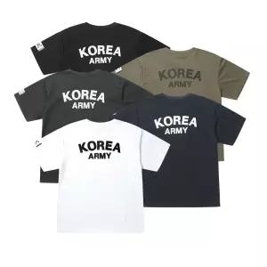 ROKA 로카 컴뱃 퍼포먼스 반팔 티셔츠 A26T205