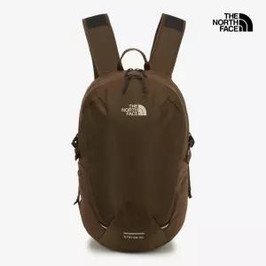(매장) 노스페이스 스트림 20 BROWN NM2SR62B