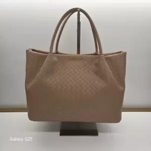 elegance HC39 세미토트백 토트백 JUSH009