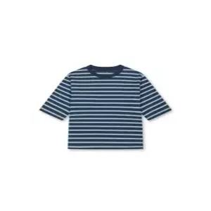 공용) COOL Air 코튼 T (7부) MKG2TS3002