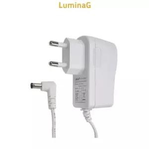DC 12V 어댑터 자 SMPS 1.5m 직류전원장치 아답터