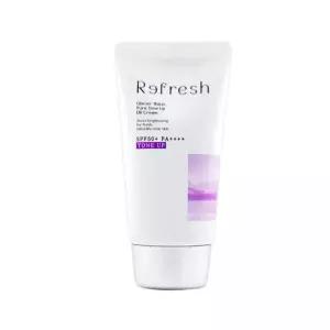철벽녀 선크림 올인원 선베이스 톤업 퓨어 50ml 1개