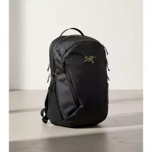 26SS 맨티스 26 백팩 (ABQSU10643BLK) (MANTIS BACKPACK)