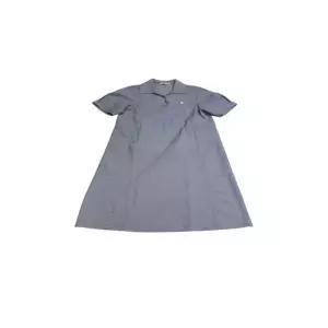 [네파] 26S/S 시어서커 원피스  7M42864