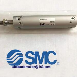 SMC CDG1BA20-25Z-50Z-75Z-100Z-125Z-150Z-175Z-200Z-225Z-250Z-275Z-300Z 실린더