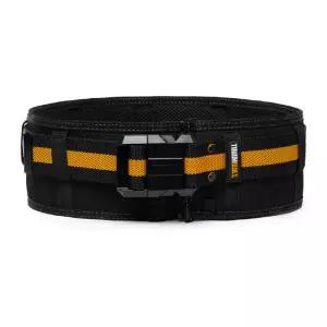 준툴 터프빌트 작업용 벨트 TB-CT-41P