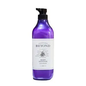 비욘드 바디 디펜스 샤워 1L 1000ml