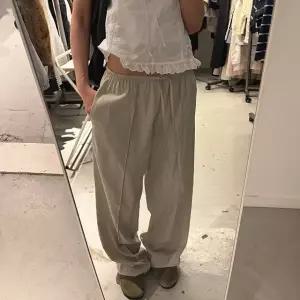 [메이비베이비] Tivess Pants (2colors)