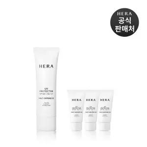 [헤라][기획] UV프로텍터 멀티디펜스 EX SPF50+/PA++++ 50ml