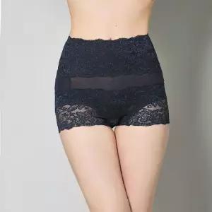 [쿠미투니카] 롱 거들 팬티 8종