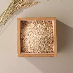 삼시세끼 오분도미 삼광 4kg c
