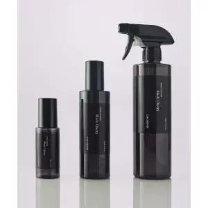 COCODOR 룸스프레이 3종 세트 500ml + 250ml 80ml 섬유향수 2270999