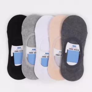 남자 빅발 왕사이즈 290-330mm 페이크 삭스 5켤레묶음 kUl72pUP