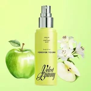 벨벳바니 스킨퍼퓸 80ml (포에버영)