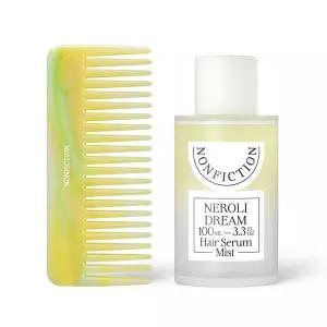 [논픽션] NEW 네롤리드림 헤어 세럼 미스트 100ml