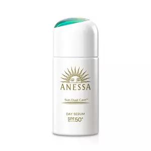 아넷사 데이세럼 N 30ml(SPF50+,PA++++)