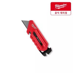 밀워키 4932501777 콤팩트 슬라이드 멀티칼