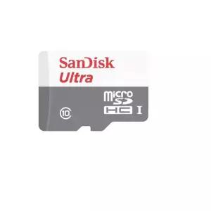 카드 card 샌디스크 정품 Microsd 128g 32g TF카드 64g 마이크로sd