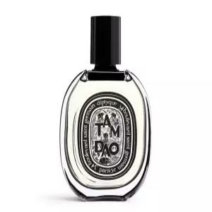 딥티크 딥디크 탐다오 오 드 퍼퓸 EDP 75ml