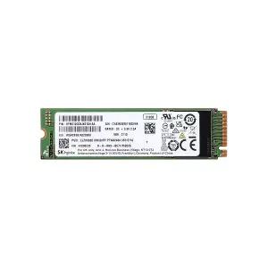 SK하이닉스 BC711 M.2 NVMe 중고 (256GB) /밀알