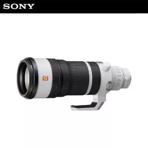 소니 공식대리점 렌즈 SEL100400MC (FE 100-400mm F4.5 GM OSS) 알파 망원 줌렌즈