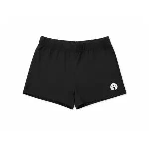 펠리체 여성 레쉬가드 하의 WP_04